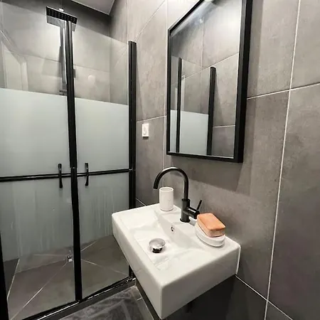 Le Cosy Parisien - Au Coeur Du 13Eme - 14Mb * Paris